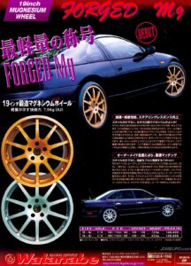 JDMEURO.com | JDM Wheels and Trends Archive | Page 19