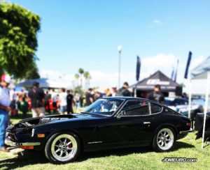 Datsun | JDMEURO.com